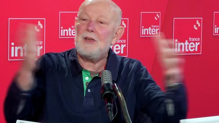 Jean-François Kahn, une vie de presse, épisode 2 - L'Instant M