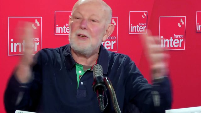 Jean-François Kahn, une vie de presse, épisode 2 - L'Instant M