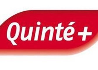 Résultat PMU Quinté du jour : découvrez l'arrivée du vendredi 10 avril 2015