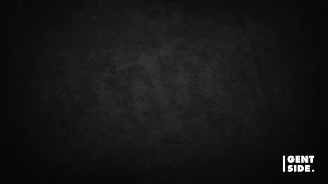 Musculation: un circuit spécial haut du corps pour travailler les triceps à faire chez soi sans matériel !