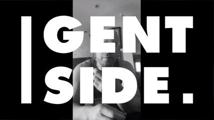 La légende de l'UFC Tito Ortiz au cœur d'une polémique avec sa théorie du complot concernant le coronavirus