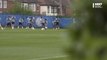 Premier League : quand l'attaquant de Leicester Jamie Vardy se confiait sur son hygiène de vie