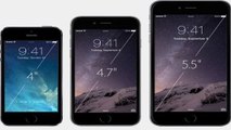 iPhone 7 : un écran de 5,5 pouces en 4K pour le prochain smartphone d'Apple ?