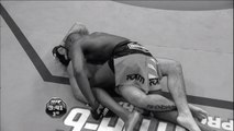 UFC : les combattants allument Jon Jones pour son arrestation pour conduite en état d'ivresse et utilisation négligente d'une arme à feu