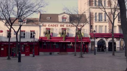 Courir pendant le confinement : conseils et programme