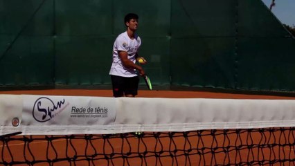 Claquage : comment les éviter et se soigner ?