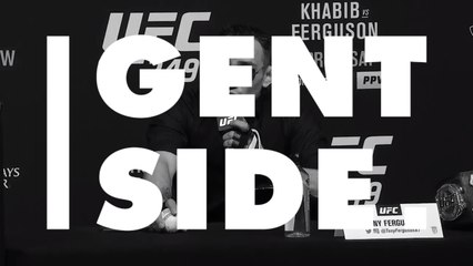 UFC 249 : Justin Gaethje, Dustin Poirier, Jorge Masvidal, l'UFC cherche un remplaçant à Khabib Nurmagomedov pour Jorge Masvidal