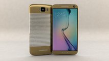 Galaxy S7 : date de sortie, prix et caractéristiques techniques du prochain smartphone de Samsung