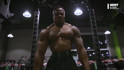 BCAA : à quoi ça sert et est-ce vraiment efficace en musculation ?