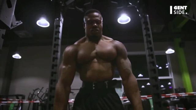 BCAA : à quoi ça sert et est-ce vraiment efficace en musculation ?