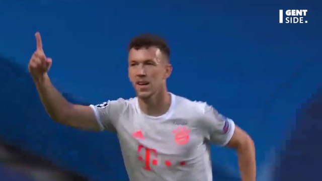 FC Barcelone : Arthur Melo arrêté par la police pour conduite en état d'ivresse à bord de sa Ferrari