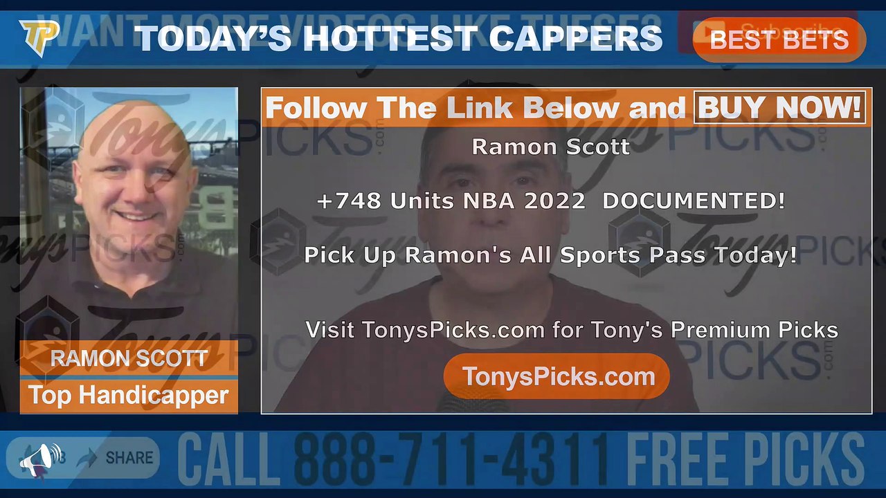 Indiana vs Illinois Free NCAA Basketball Picks and Predictions 3/11/22