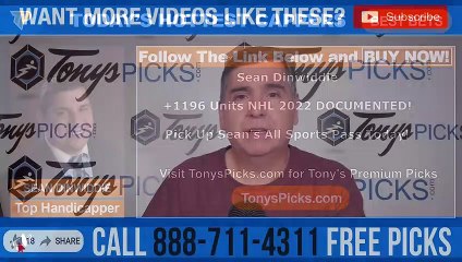 Oklahoma vs Texas Tech Free NCAA Basketball Picks and Predictions 3/11/22