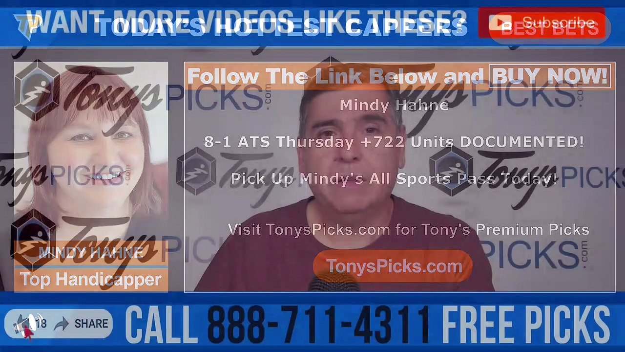 Virginia Tech vs North Carolina Free NCAA Basketball Picks and Predictions 3/11/22