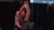 UFC : Colby Covington massacre Tyron Woodley et reçoit un appel de Donald Trump en direct