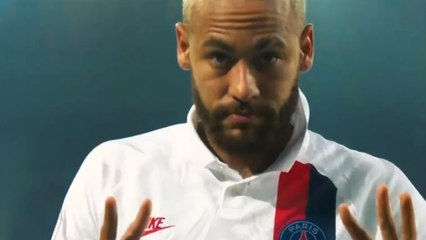 PSG : Neymar aurait refusé une prime de 100 millions d'euros et voudrait partir au Barça