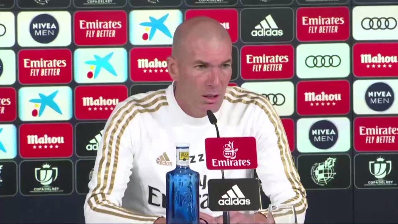 Lilian Thuram met fin au débat Zinédine Zidane / Christophe Dugarry