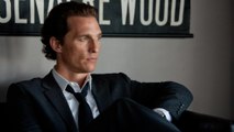 Spider-Man : Matthew McConaughey est-il le prochain Bouffon Vert ?