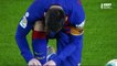 Lionel Messi : le message d'Angel Di Maria pour convaincre La Pulga de rejoindre le Paris Saint-Germain
