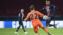 Ligue des Champions : l'UEFA prend des mesures exceptionnelles pour terminer le match PSG-Basaksehir
