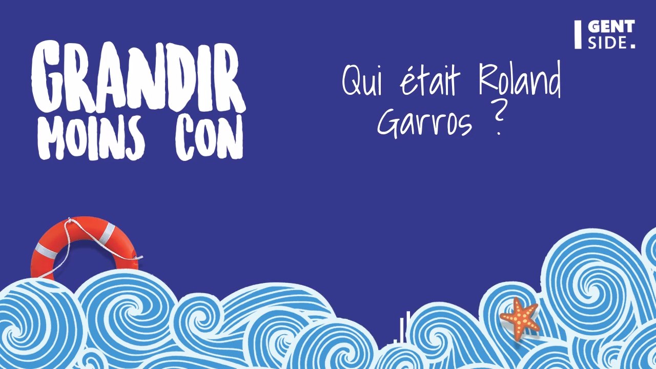 Roland-Garros : un avion provoque une explosion et fait arrêter momentanément un match