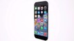 iPhone 7 : un concept avec un écran sans bord pour le prochain smartphone d'Apple