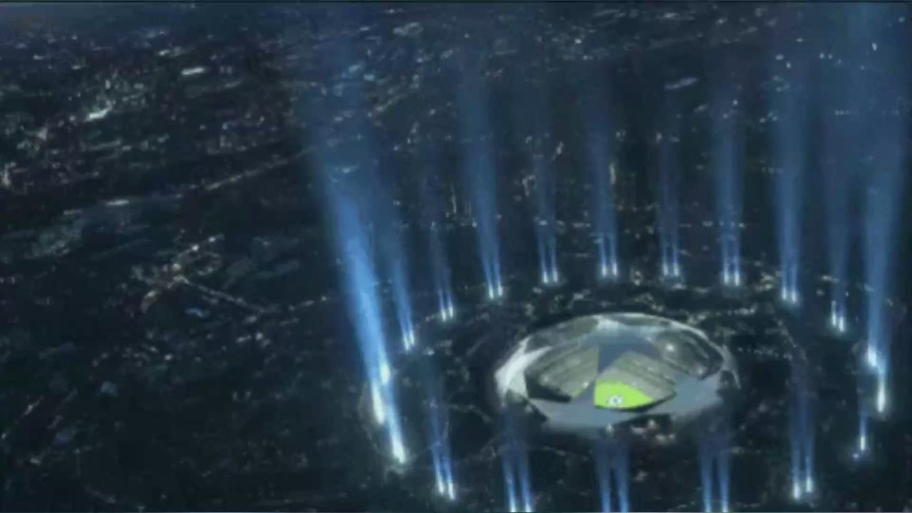 Ligue des Champions : Jean-Michel Aulas contredit par l'OL à propos du match Juventus-Lyon