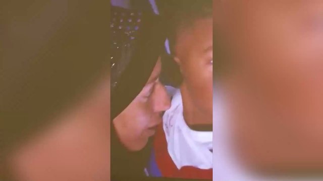 Boxe : Quand Tony Yoka se crachait dessus juste avant de claquer un KO en 86 secondes