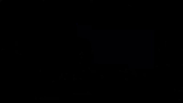 UFC : Un combattant gifle son adversaire à la pesée, il se fait punir dans l'octogone