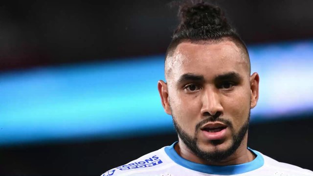 PSG-OM : la banderole acerbe des supporters marseillais en réponse au Collectif Ultra Paris