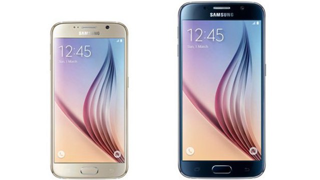 Galaxy S6 Mini : date de sortie, prix et caractéristiques de la version compacte du S6