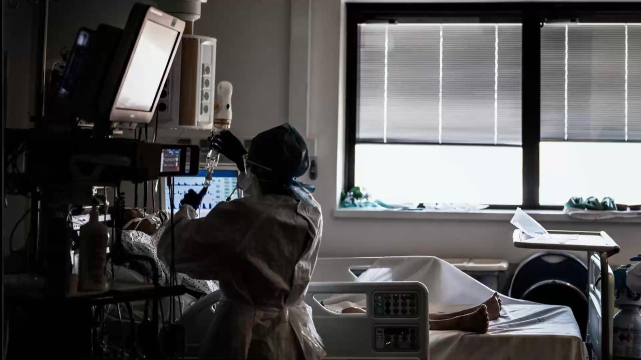 Football : Un amendement veut moduler la capacité d'accueil des stades de Ligue 1