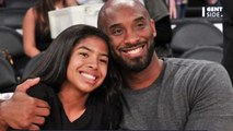 Mort de Kobe Bryant : Vanessa Bryant attaque le shérif de Los Angeles pour avoir diffusé des photos du crash