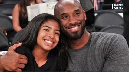Mort de Kobe Bryant : Vanessa Bryant attaque le shérif de Los Angeles pour avoir diffusé des photos du crash
