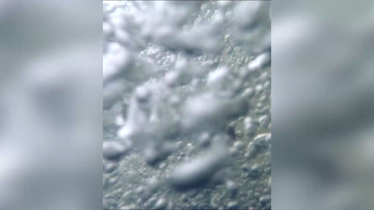 Red Bull Neptune Steps : le nouvel événement extrême complètement fou