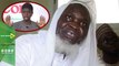 Direct-Prison, procès : Les révélations troublantes sur le dossier d'Imam Ndao et Cie