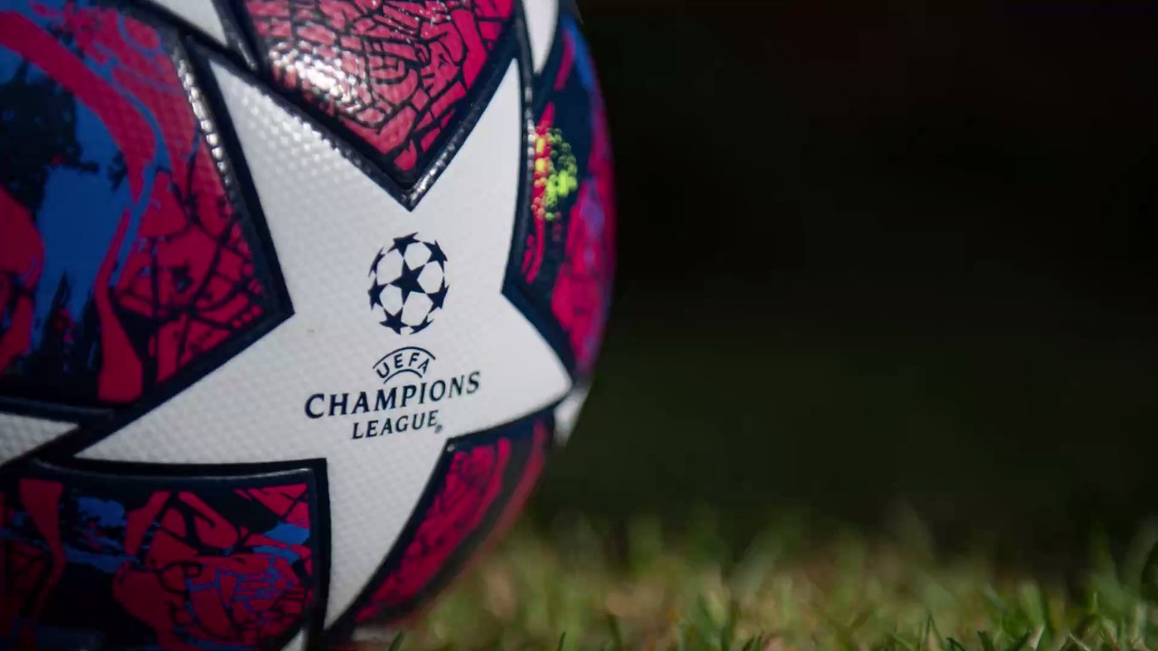 Ligue des Champions : Lionel Messi et Ronaldo se retrouveront lors des phases de groupe