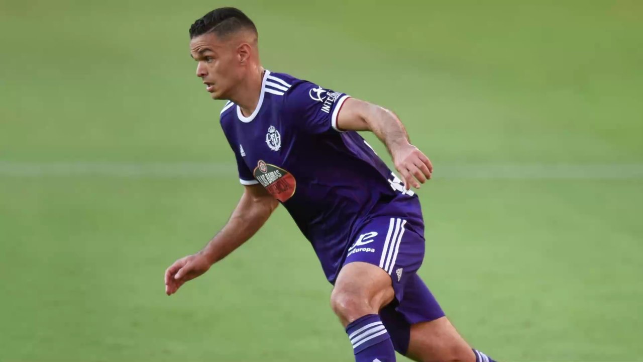 Mercato : Ben Arfa pourrait rebondir aux Girondins de Bordeaux