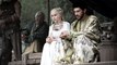 Game of Thrones saison 5 épisode 8 : le créateur de la série évoque l'intrigue autour de Tyrion et Daenerys