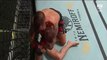 UFC : Dustin Poirier et Dan Hooker claquent le combat de l'année et ça se termine à l'hôpital