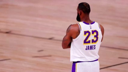 NBA : ces joueurs qui font entrer des femmes en secret malgré l'interdiction de la ligue