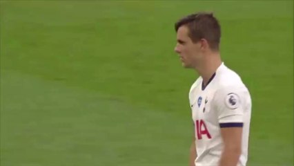 Hugo Lloris à deux doigts de se battre : le Français explique son pétage de câble