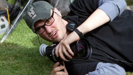Star Wars : Josh Trank s'explique sur son départ de la saga