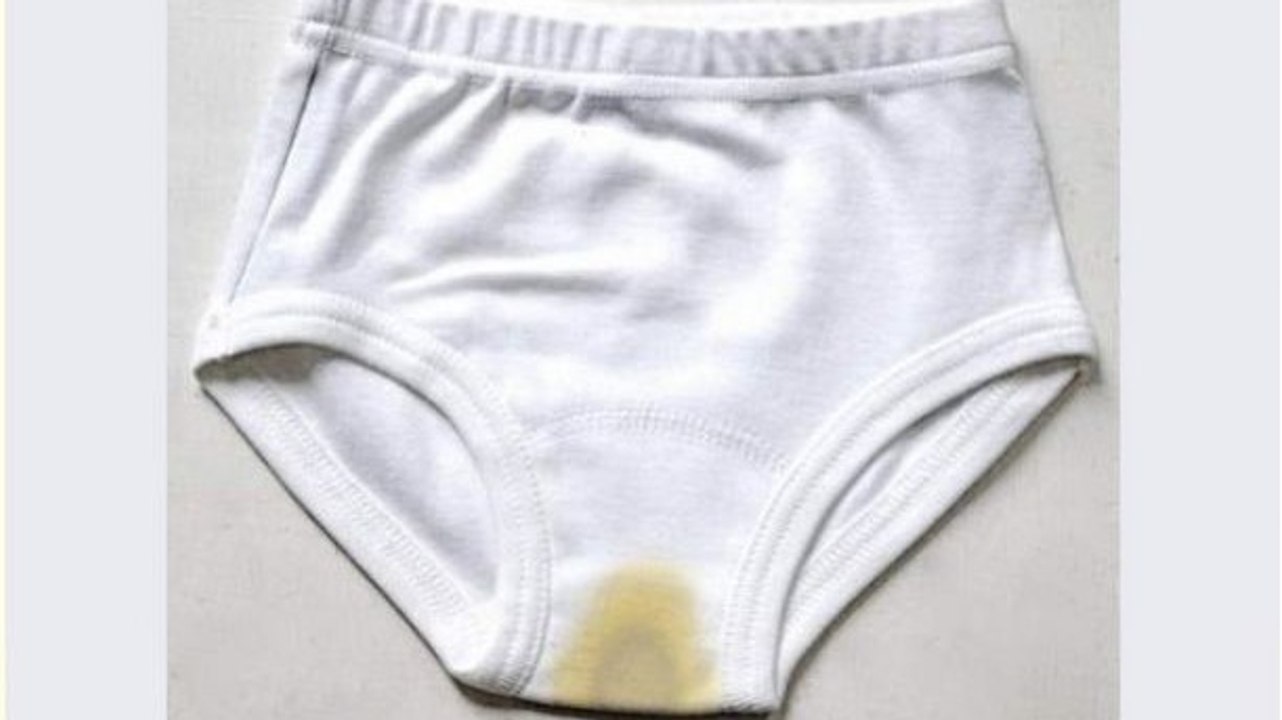 Leboncoin.fr : cette culotte est-elle vraiment neuve ?