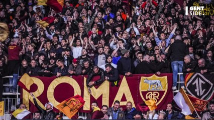 Francesco Totti : la légende de l'AS Roma réveille une supportrice plongée dans le coma depuis 9 mois