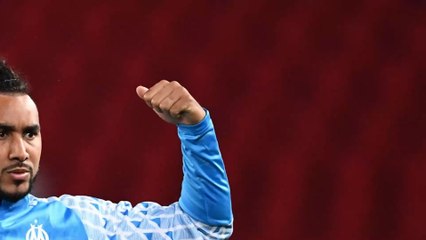 OM : le très gros clash de Dimitri Payet et Alexy Bosetti sur Twitter