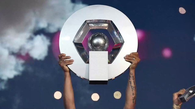 Kylian Mbappe : les supporters du PSG lancent le hashtag #PSGMBAPPE2025 pour convaincre le Français de prolonger son contrat