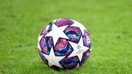 Ligue des Champions : Le Bayern Munich et Liverpool favoris des bookmakers