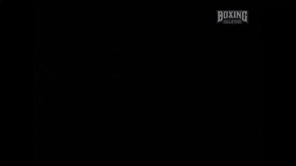 Rocky : voici comment les combats des films de Sylvester Stallone ont été mis en scène