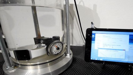 Apple Watch : un test à quarante mètres de profondeur